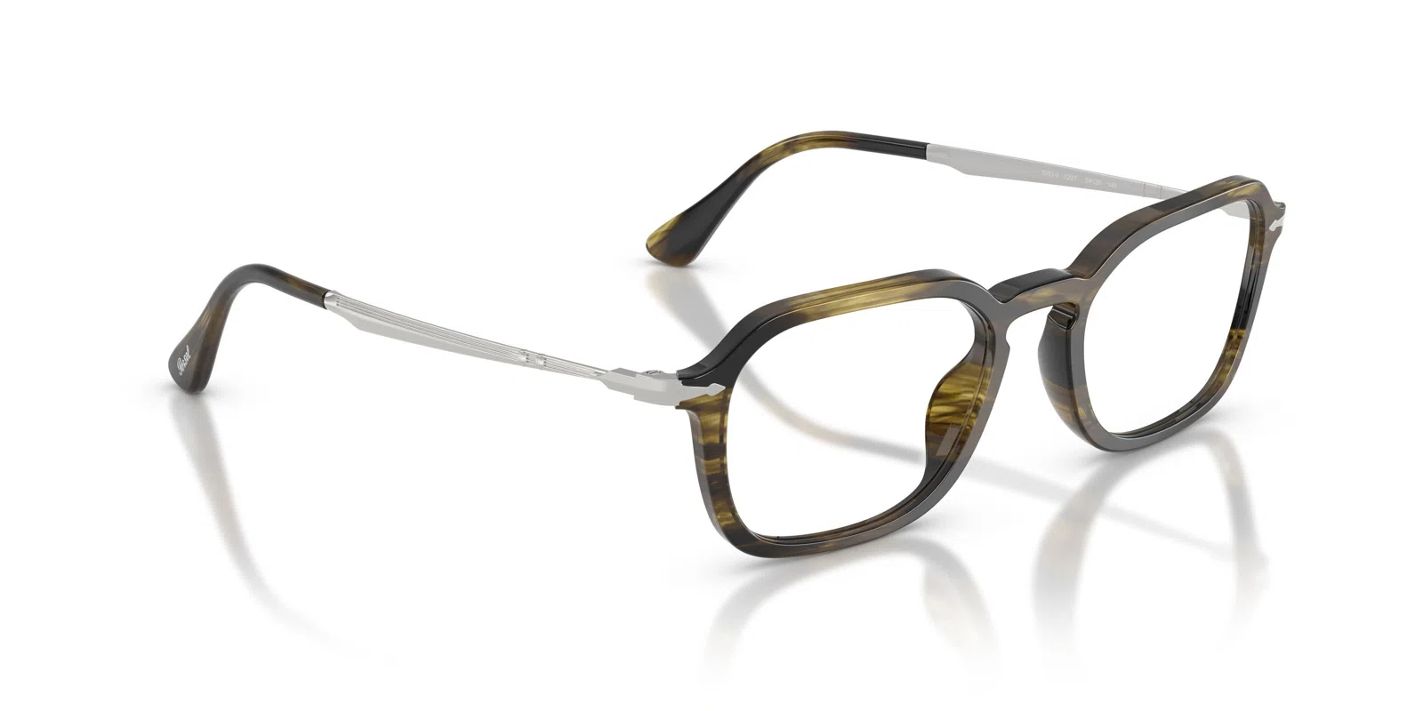 Persol 3381V Eyeglasses - view 9